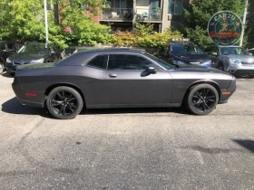 Dodge Challenger R/T* АвтоКредит * (ЦЕНА ДО БГ) | Auto.bg — изображение 4 Dodge Challenger R/T* АвтоКредит * (ЦЕНА ДО БГ) | Auto.bg — изображение 4