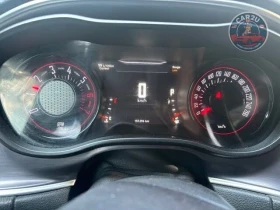 Dodge Challenger R/T* АвтоКредит * (ЦЕНА ДО БГ) | Auto.bg — изображение 13 Dodge Challenger R/T* АвтоКредит * (ЦЕНА ДО БГ) | Auto.bg — изображение 13