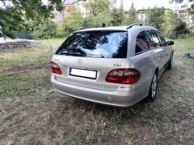 Mercedes-Benz E 220 E220 CDI - 2499 € - 98073300 9 | Car24.bg Mercedes-Benz E 220 E220 CDI - 2499 € - 98073300 9