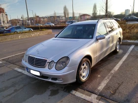 Mercedes-Benz E 220 E220 CDI - 2499 € - 98073300 2 | Car24.bg Mercedes-Benz E 220 E220 CDI - 2499 € - 98073300 2