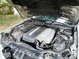Mercedes-Benz E 220 E220 CDI - 2499 € - 98073300 8 | Car24.bg Mercedes-Benz E 220 E220 CDI - 2499 € - 98073300 8