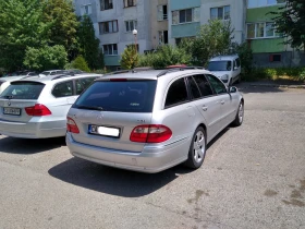 Mercedes-Benz E 220 E220 CDI - 2499 € - 98073300 5 | Car24.bg Mercedes-Benz E 220 E220 CDI - 2499 € - 98073300 5