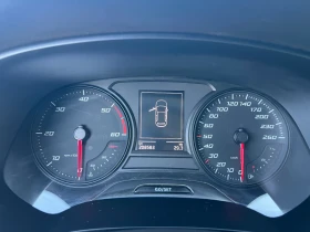 Seat Leon 1.6 тди 105 коня 4х4 2014 г Нов внос - 4200 € - 93676027 12 | Car24.bg Seat Leon 1.6 тди 105 коня 4х4 2014 г Нов внос - 4200 € - 93676027 12