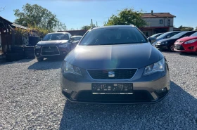 Seat Leon 1.6 тди 105 коня 4х4 2014 г Нов внос - 4200 € - 93676027 2 | Car24.bg Seat Leon 1.6 тди 105 коня 4х4 2014 г Нов внос - 4200 € - 93676027 2