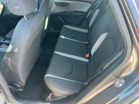 Seat Leon 1.6 тди 105 коня 4х4 2014 г Нов внос - 4200 € - 93676027 9 | Car24.bg Seat Leon 1.6 тди 105 коня 4х4 2014 г Нов внос - 4200 € - 93676027 9