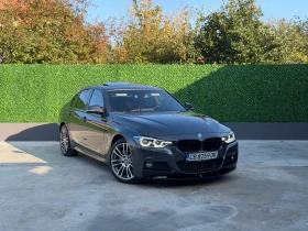 BMW 330 - Car24.bg BMW 330