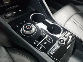 Kia K5 - 17405 € - 24927825 8 | Car24.bg Kia K5 - 17405 € - 24927825 8