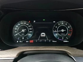 Kia K5 - 17405 € - 24927825 7 | Car24.bg Kia K5 - 17405 € - 24927825 7