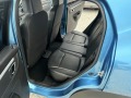 Dacia Spring Comfort Plus НАЛИЧНА - [12] 
