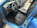 Dacia Spring Comfort Plus НАЛИЧНА - [11] 