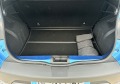 Dacia Spring Comfort Plus НАЛИЧНА - [14] 