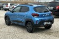 Dacia Spring Comfort Plus НАЛИЧНА - [8] 
