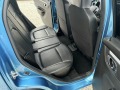 Dacia Spring Comfort Plus НАЛИЧНА - [13] 