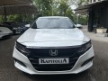 Honda Accord Sport - [4] 