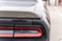 Обява за продажба на Dodge Challenger 6.4L Scat Pack  ~66 900 лв. - изображение 7