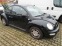 Обява за продажба на VW New beetle 1.9TDI ~11 лв. - изображение 1