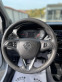 Обява за продажба на Opel Karl 1.0 i Euro 6  ~6 000 EUR - изображение 10