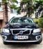 Обява за продажба на Volvo Xc70 ~22 800 лв. - изображение 2