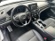 Обява за продажба на Honda Accord Sport ~42 900 лв. - изображение 7