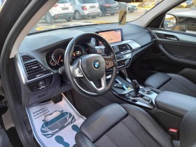 BMW X3 xDrive20d *DISTRONIK*UNIKAT* | Mobile.bg   7