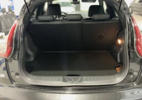Nissan Juke 1.2i Design Edition* Camera* TUV* EURO 6* - 18500 лв. / 9458.90 € - 79471710 7 | Car24.bg Nissan Juke 1.2i Design Edition* Camera* TUV* EURO 6* - 18500 лв. / 9458.90 € - 79471710 7