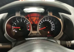 Nissan Juke 1.2i Design Edition* Camera* TUV* EURO 6* - 18500 лв. / 9458.90 € - 79471710 5 | Car24.bg Nissan Juke 1.2i Design Edition* Camera* TUV* EURO 6* - 18500 лв. / 9458.90 € - 79471710 5