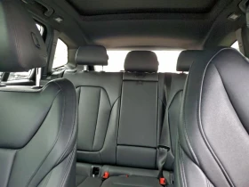 BMW X3 XDRIVE* ПЕРФЕКТНА* РЕАЛНИ КМ - 24900 лв. / 12731.17 € - 74081417 9 | Car24.bg BMW X3 XDRIVE* ПЕРФЕКТНА* РЕАЛНИ КМ - 24900 лв. / 12731.17 € - 74081417 9