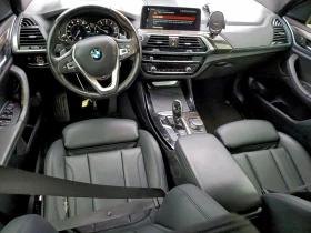 BMW X3 XDRIVE* ПЕРФЕКТНА* РЕАЛНИ КМ - 24900 лв. / 12731.17 € - 74081417 7 | Car24.bg BMW X3 XDRIVE* ПЕРФЕКТНА* РЕАЛНИ КМ - 24900 лв. / 12731.17 € - 74081417 7