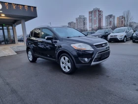 Ford Kuga 2.0TDI 4X4 - 5112 € / 9998.20 лв. - 10933648 8 | Car24.bg Ford Kuga 2.0TDI 4X4 - 5112 € / 9998.20 лв. - 10933648 8