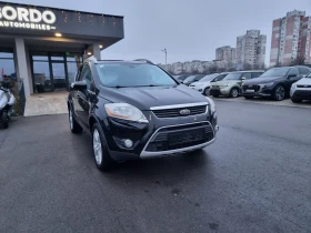 Ford Kuga 2.0TDI 4X4 - 5112 € / 9998.20 лв. - 10933648 9 | Car24.bg Ford Kuga 2.0TDI 4X4 - 5112 € / 9998.20 лв. - 10933648 9