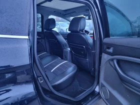 Ford Kuga 2.0TDI 4X4 - 5112 € / 9998.20 лв. - 10933648 14 | Car24.bg Ford Kuga 2.0TDI 4X4 - 5112 € / 9998.20 лв. - 10933648 14