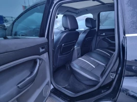 Ford Kuga 2.0TDI 4X4 - 5112 € / 9998.20 лв. - 10933648 11 | Car24.bg Ford Kuga 2.0TDI 4X4 - 5112 € / 9998.20 лв. - 10933648 11