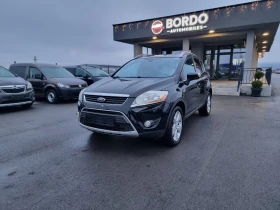 Ford Kuga 2.0TDI 4X4 - 5112 € / 9998.20 лв. - 10933648 2 | Car24.bg Ford Kuga 2.0TDI 4X4 - 5112 € / 9998.20 лв. - 10933648 2