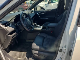 Toyota Rav4 HYBRID XSE TECHNOLOGY * * CARFAX * * АВТО КРЕДИТ | Auto.bg — изображение 5 Toyota Rav4 HYBRID XSE TECHNOLOGY * * CARFAX * * АВТО КРЕДИТ | Auto.bg — изображение 5