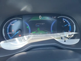 Toyota Rav4 HYBRID XSE TECHNOLOGY * * CARFAX * * АВТО КРЕДИТ | Auto.bg — изображение 6 Toyota Rav4 HYBRID XSE TECHNOLOGY * * CARFAX * * АВТО КРЕДИТ | Auto.bg — изображение 6