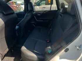 Toyota Rav4 HYBRID XSE TECHNOLOGY * * CARFAX * * АВТО КРЕДИТ | Auto.bg — изображение 9 Toyota Rav4 HYBRID XSE TECHNOLOGY * * CARFAX * * АВТО КРЕДИТ | Auto.bg — изображение 9