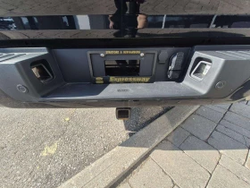 Ford F150 5L ЦЕНА ДО БГ | Auto.bg — изображение 10 Ford F150 5L ЦЕНА ДО БГ | Auto.bg — изображение 10