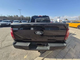 Ford F150 5L ЦЕНА ДО БГ | Auto.bg — изображение 7 Ford F150 5L ЦЕНА ДО БГ | Auto.bg — изображение 7