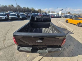 Ford F150 5L ЦЕНА ДО БГ | Auto.bg — изображение 6 Ford F150 5L ЦЕНА ДО БГ | Auto.bg — изображение 6