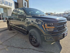 Ford F150 5L ЦЕНА ДО БГ | Auto.bg — изображение 4 Ford F150 5L ЦЕНА ДО БГ | Auto.bg — изображение 4