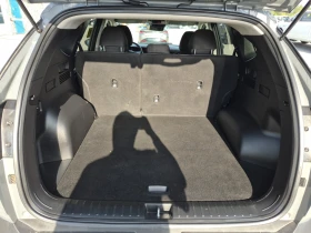 Hyundai Tucson undefined | Auto.bg — изображение 13 Hyundai Tucson undefined | Auto.bg — изображение 13