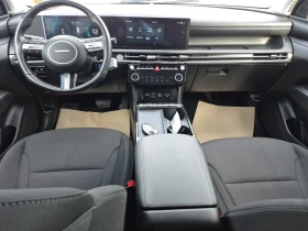 Hyundai Tucson undefined | Auto.bg — изображение 10 Hyundai Tucson undefined | Auto.bg — изображение 10
