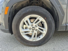 Hyundai Tucson undefined | Auto.bg — изображение 6 Hyundai Tucson undefined | Auto.bg — изображение 6