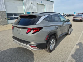Hyundai Tucson undefined | Auto.bg — изображение 3 Hyundai Tucson undefined | Auto.bg — изображение 3