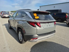 Hyundai Tucson undefined | Auto.bg — изображение 4 Hyundai Tucson undefined | Auto.bg — изображение 4