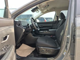 Hyundai Tucson undefined | Auto.bg — изображение 5 Hyundai Tucson undefined | Auto.bg — изображение 5