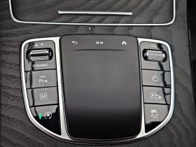 Mercedes-Benz GLC Coupe 200 AMG/GERMANY/VIRTUAL/CAMERA/SIGN AS/KEYLESS/LIZ | Auto.bg — изображение 11 Mercedes-Benz GLC Coupe 200 AMG/GERMANY/VIRTUAL/CAMERA/SIGN AS/KEYLESS/LIZ | Auto.bg — изображение 11