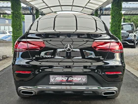 Mercedes-Benz GLC Coupe 200 AMG/GERMANY/VIRTUAL/CAMERA/SIGN AS/KEYLESS/LIZ | Auto.bg — изображение 5 Mercedes-Benz GLC Coupe 200 AMG/GERMANY/VIRTUAL/CAMERA/SIGN AS/KEYLESS/LIZ | Auto.bg — изображение 5