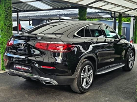 Mercedes-Benz GLC Coupe 200 AMG/GERMANY/VIRTUAL/CAMERA/SIGN AS/KEYLESS/LIZ | Auto.bg — изображение 4 Mercedes-Benz GLC Coupe 200 AMG/GERMANY/VIRTUAL/CAMERA/SIGN AS/KEYLESS/LIZ | Auto.bg — изображение 4