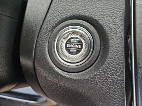 Mercedes-Benz GLC Coupe 200 AMG/GERMANY/VIRTUAL/CAMERA/SIGN AS/KEYLESS/LIZ | Auto.bg — изображение 12 Mercedes-Benz GLC Coupe 200 AMG/GERMANY/VIRTUAL/CAMERA/SIGN AS/KEYLESS/LIZ | Auto.bg — изображение 12
